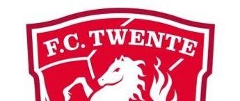 Fctwente