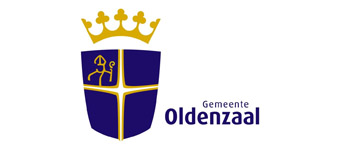 Gemeente Oldenzaal