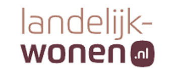 Landelijk Wonen